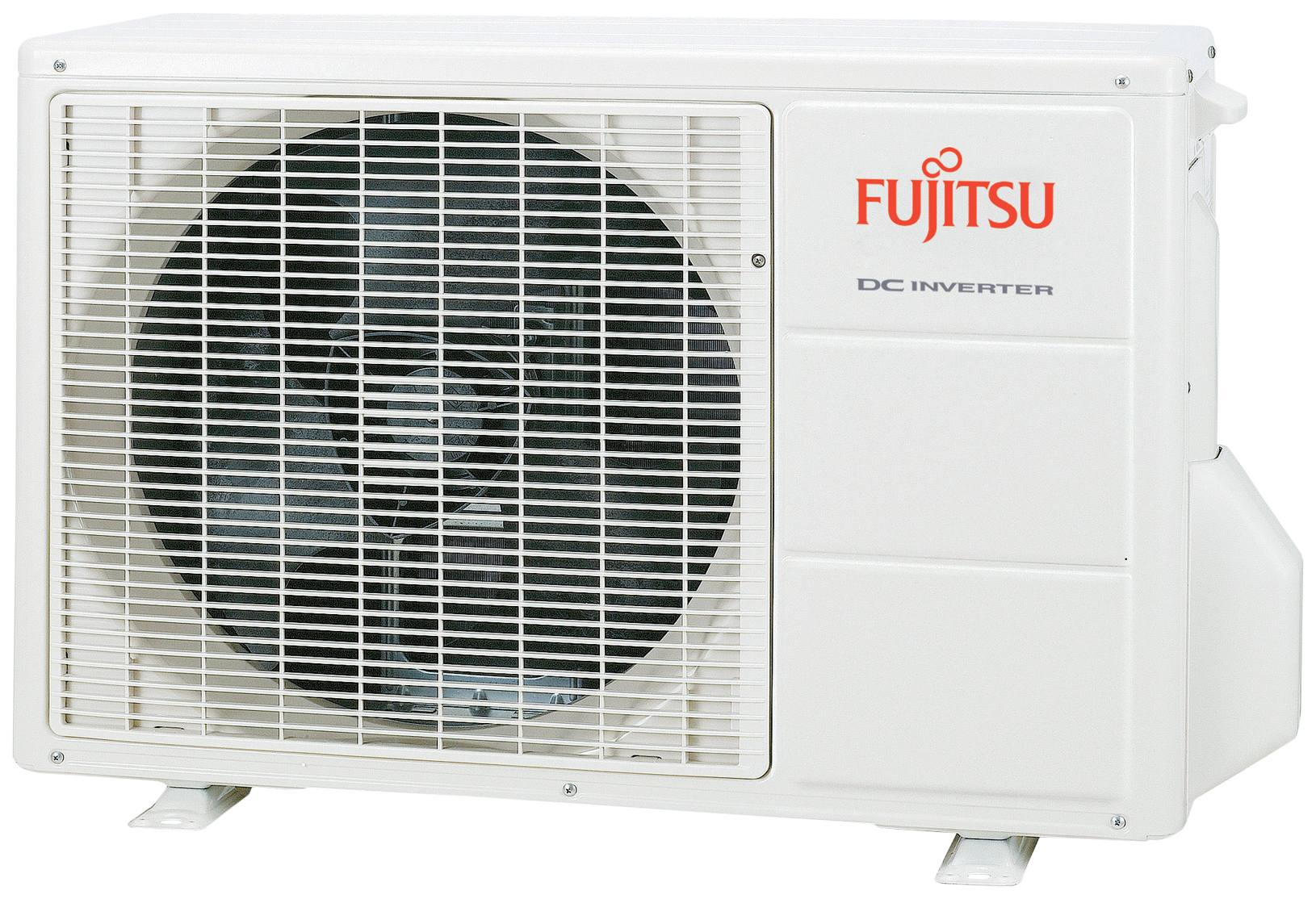 Сплит-система Fujitsu ASYG14LMCE/AOYG14LMCE
