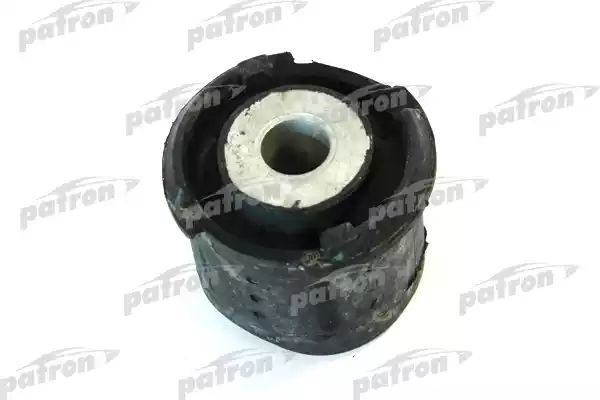 фото Сайлентблок patron pse1126