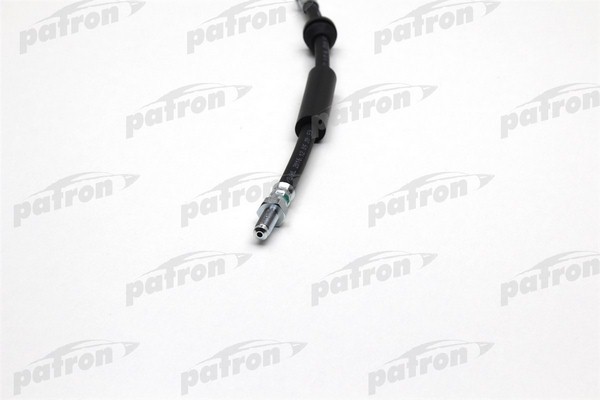 фото Шланг тормозной системы patron pbh0068