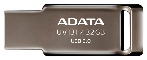 USB 3,0 32GB A-DATA UV131