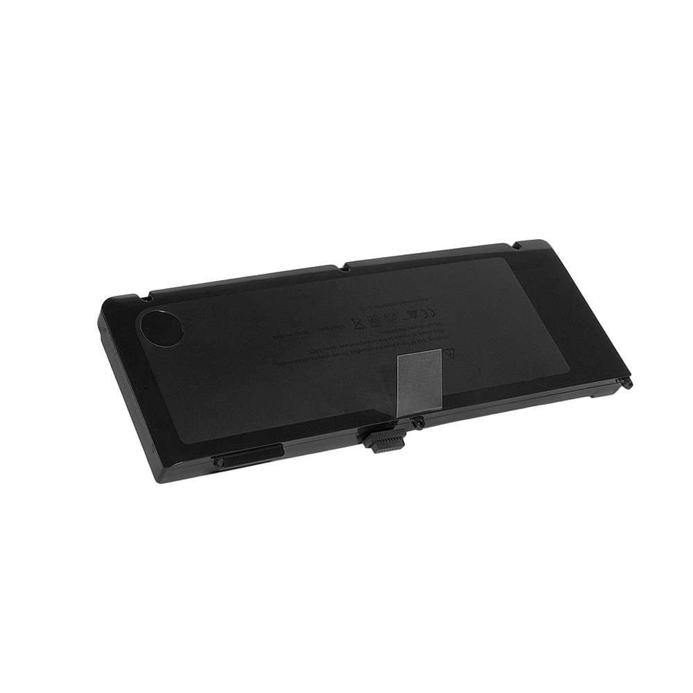 фото Аккумулятор для ноутбука apple macbook pro 15' series topon