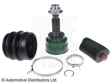 

Шрус Blue Print ADG089144