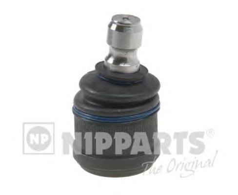 

Шаровая опора Nipparts J4863010