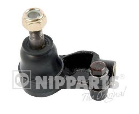 Рулевой наконечник Nipparts J4830900