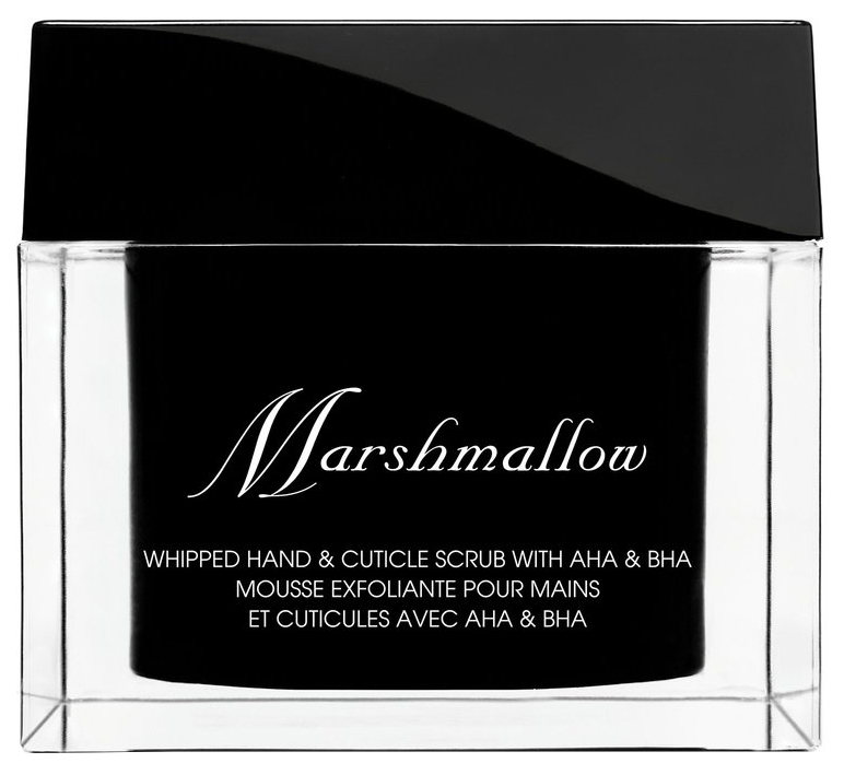 

Скраб для рук Deborah Lippmann Marshmallow Hand Scrub 57 г