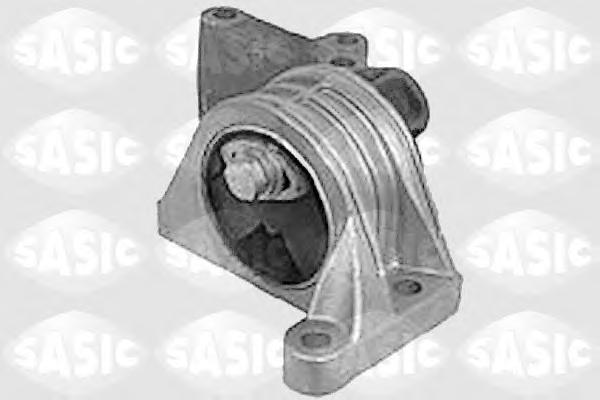 

Опора двигателя SASIC 8021561