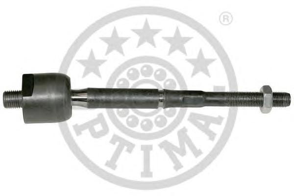 

Рулевая тяга Optimal G21189
