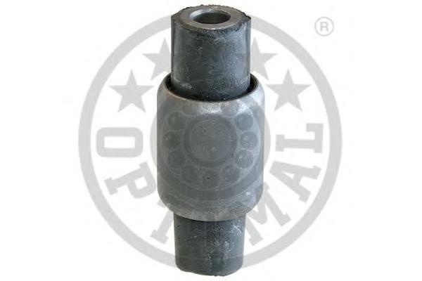 

Сайлентблок Optimal F85723