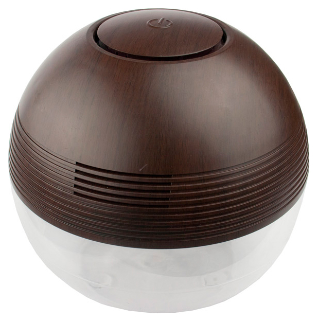 

Мойка воздуха Proffi PH8789 White/Brown, PH8789