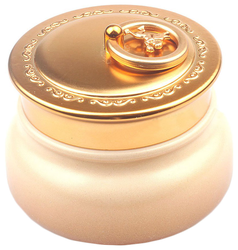 Крем для лица SkinFood Gold Caviar