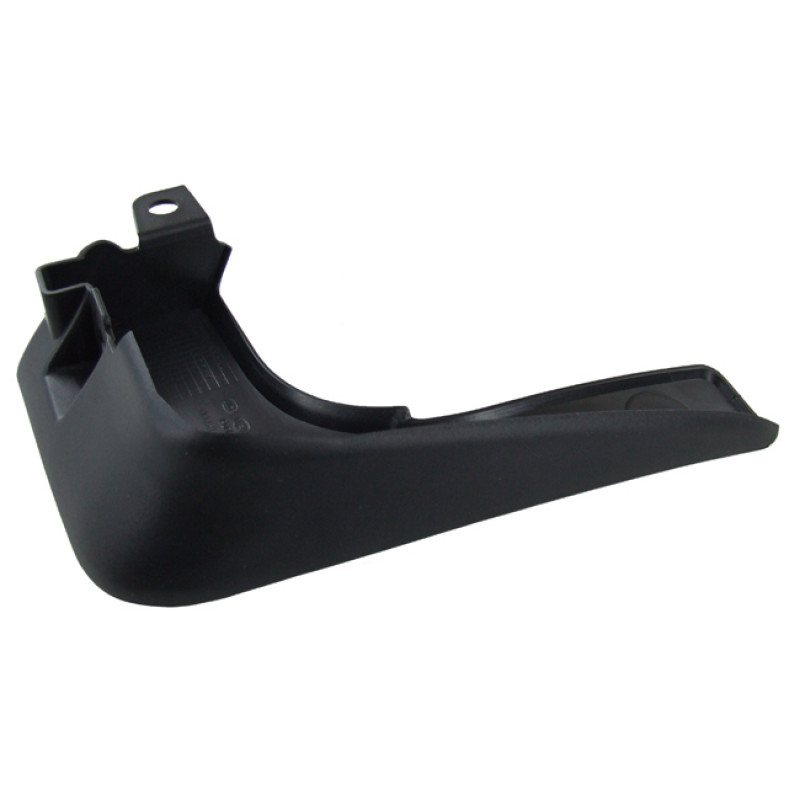 

Брызговик KIA 868422l000