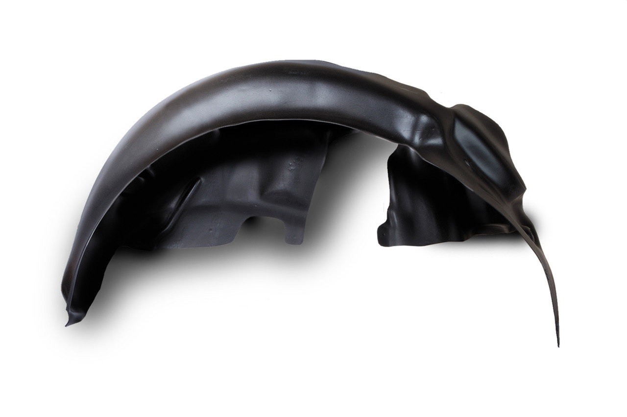 

Подкрылок TOTEM LINERS 001011