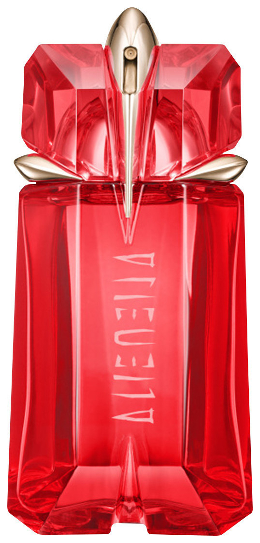 

Парфюмерная вода Mugler Alien Fusion Eau De Parfum 60 мл