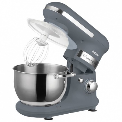 фото Миксер bbk kbm1040/gr