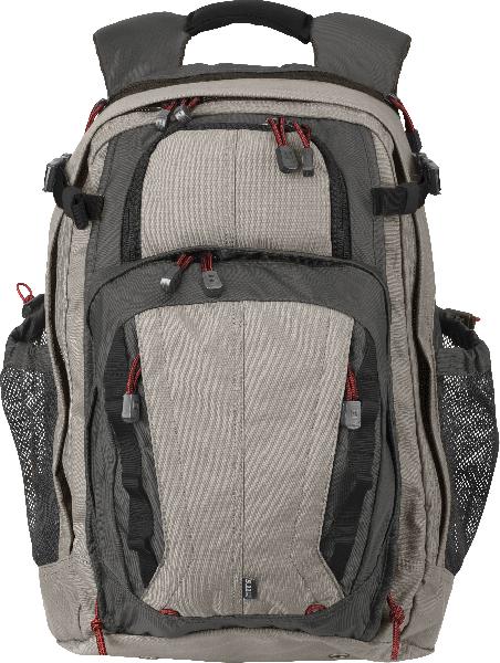 Рюкзак 5.11 Tactical COVRT 18 ICE (049)