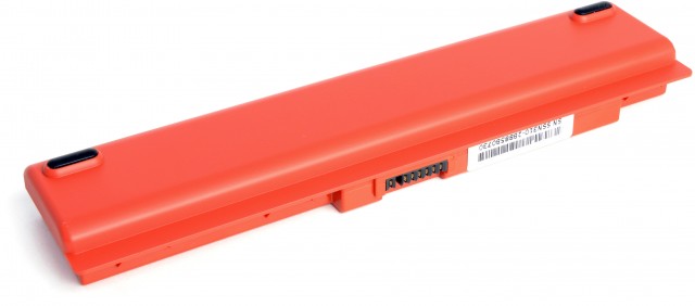 

Аккумулятор Pitatel "BT-820", для ноутбуков Samsung N310/N315/NC310/X118, BT-820