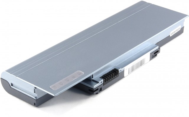 

Аккумулятор Pitatel "BT-865"для ноутбуков Fujitsu Siemens Amilo EL6800EL6810/L6810 Uniwill, BT-865