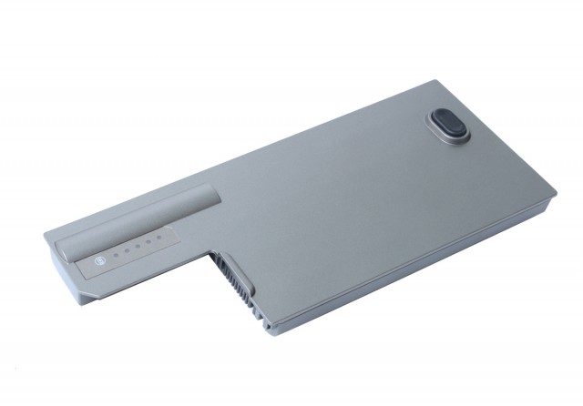 

Аккумулятор Pitatel "BT-281", для ноутбуков Dell Latitude D820/D830/D531, Precision M65, BT-281