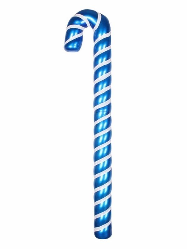 

Световая фигура Neon-Night Карамельная палочка 502-243 без светового элемента, Карамельная палочка