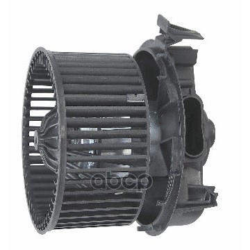 

Отопитель RENAULT 6001547691