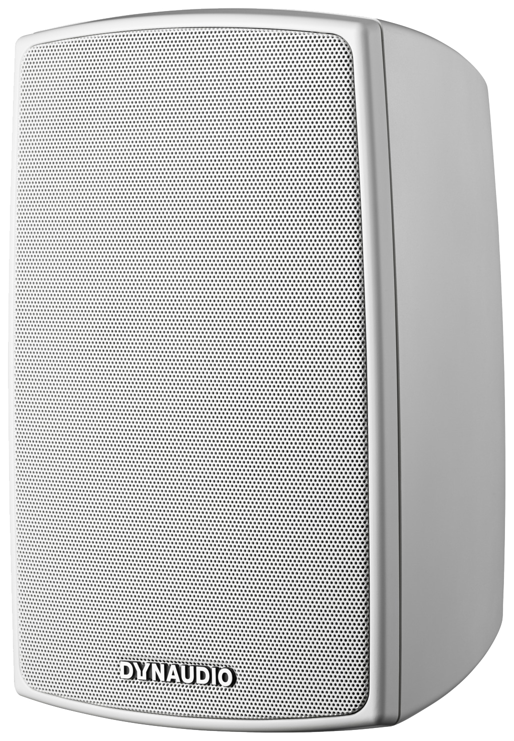 фото Колонки dynaudio outdoor ow-6 white