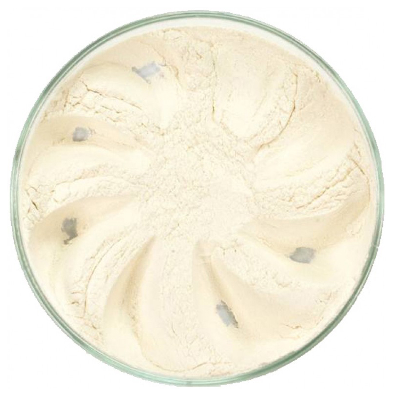 

Тени для век era minerals Opal O08 1 г