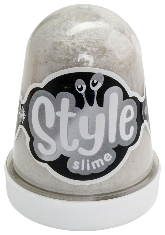 STYLE SLIME 