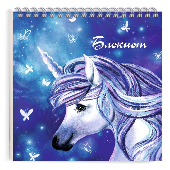 Картинки Красивые Тетради Для Девочек