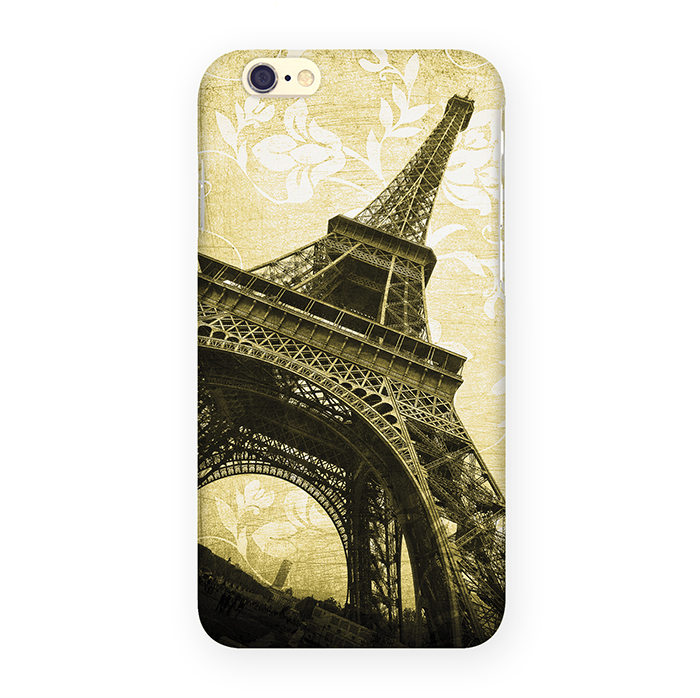 Чехол Mitya Veselkov для Apple iPhone