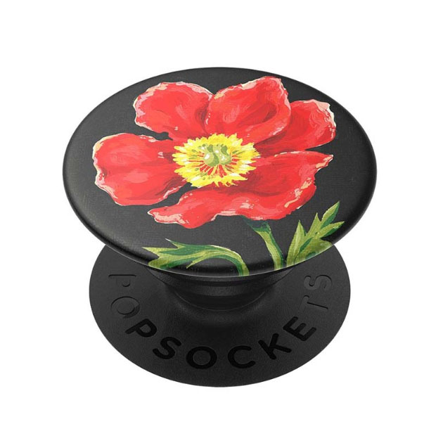 

Держатель Popsockets Gen2 What's Poppying (801689), Gen2 What's Poppying (801689)