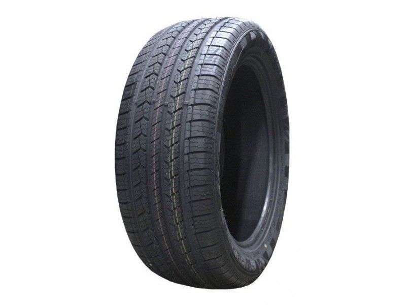 

Шины Doublestar DS01 235/60 R16 100H, DS01