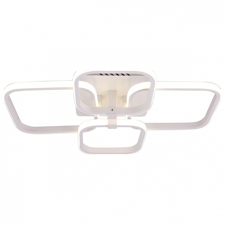 

Люстра потолочная TopLight TL1145-66D