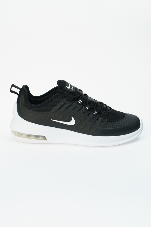 

Кроссовки мужские Nike Air Max Axis черные 41 RU, Air Max Axis