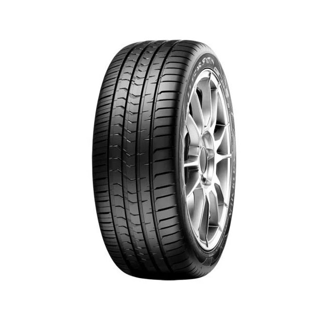 

Шины Vredestein Ultrac Satin 235/45 R20 100 W 8714692332302