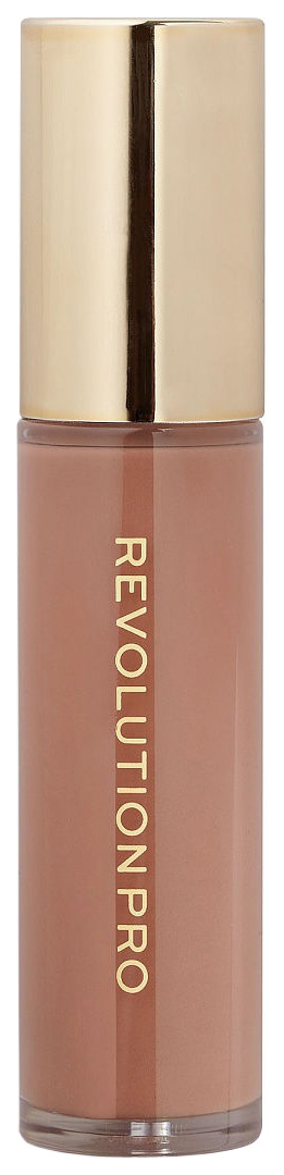 фото Румяна revolution pro bliss