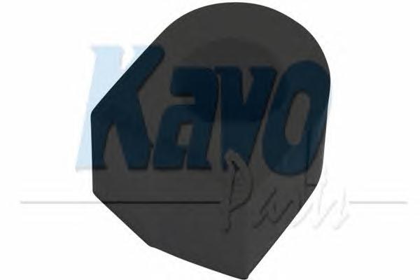 фото Втулка стабилизатора kavo parts sbs6534