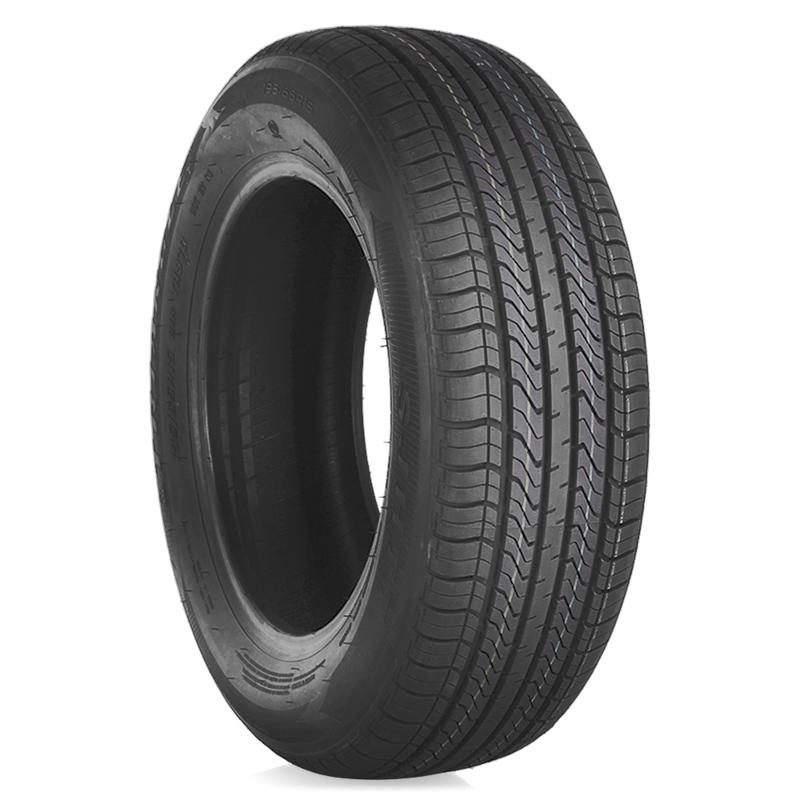 фото Шины triangle tr978 195/60 r16 89 cbptr97819h16hhj