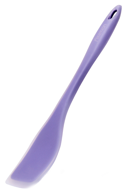 

Лопатка FISSMAN 1421