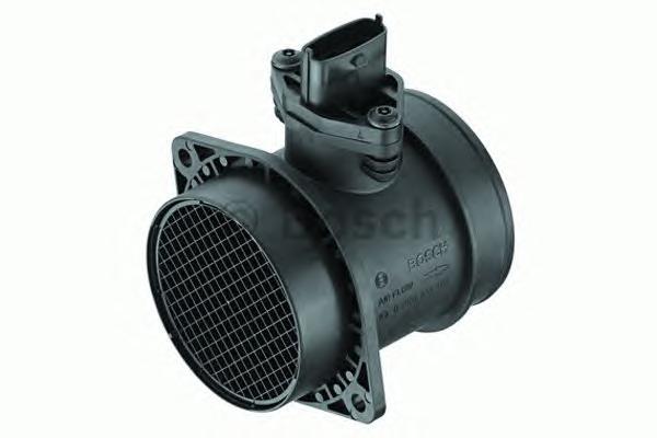 

Датчик расхода воздуха BOSCH 0280218088