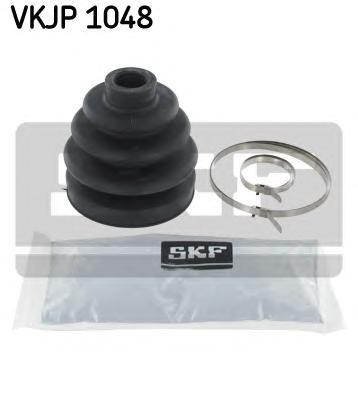 фото Пыльник шруса skf vkjp1048