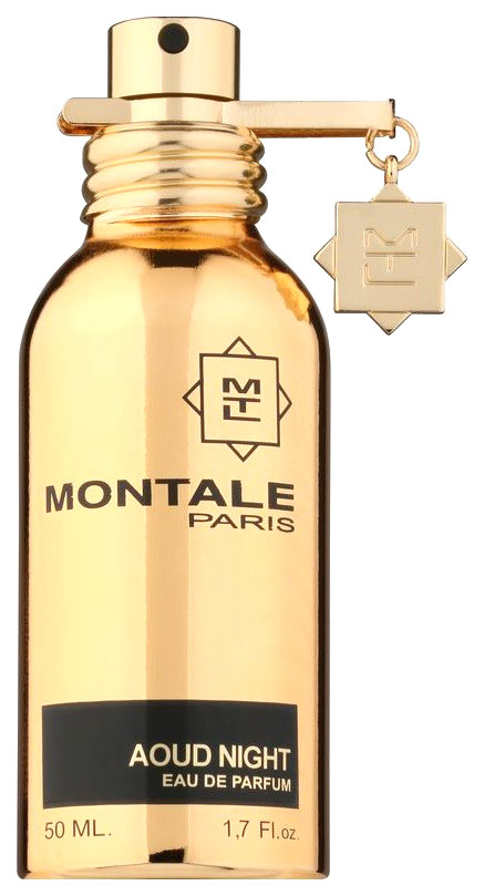 Монталь старри найт. Монталь Интенс Пеппер. Парфюмерная вода Montale Honey Aoud. Парфюм Монталь Лагуна. Montale intense Roses Musk.