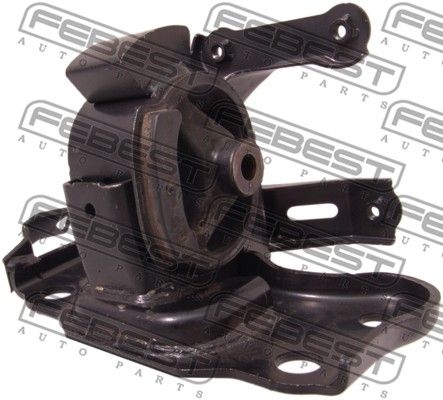 

Опора двигателя FEBEST TMZZE150LH