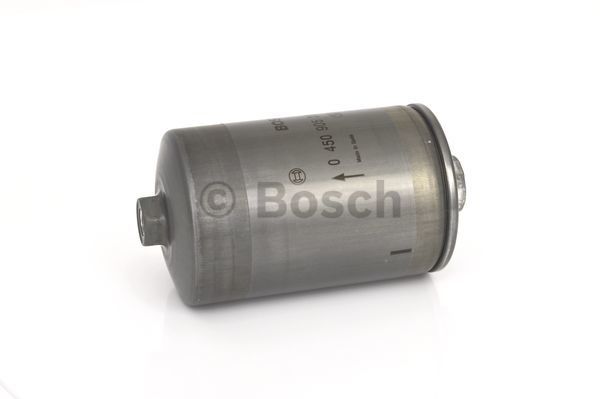 фото Фильтр топливный bosch 0 450 905 200