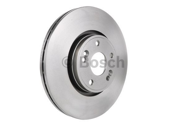 фото Тормозной диск bosch 0986478743