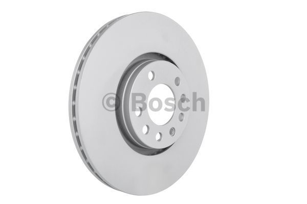 фото Тормозной диск bosch 0986479143