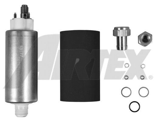 

Топливный насос AIRTEX E8177