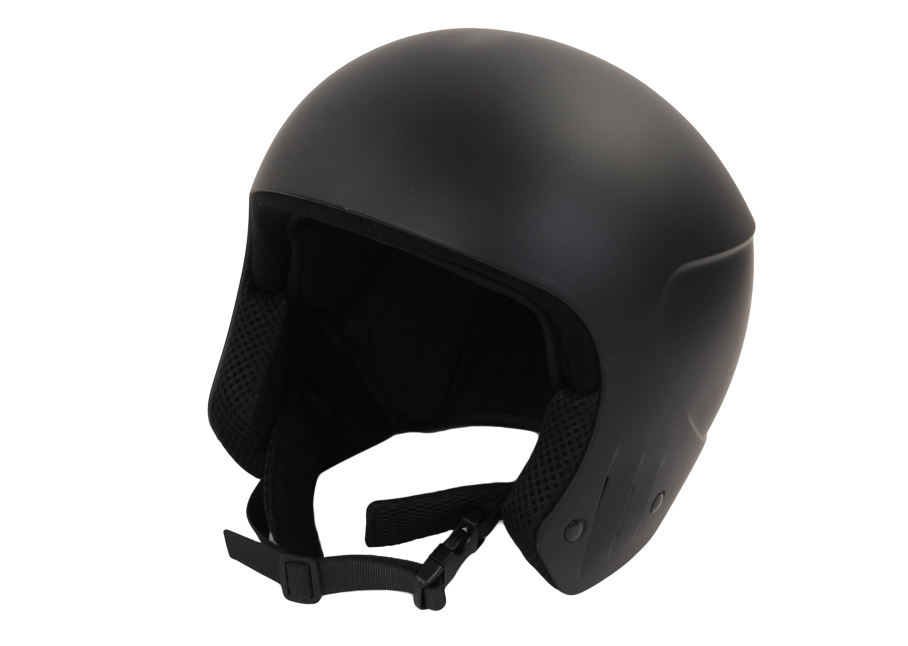 

Шлем Sky Monkey V-013B 2019, matt black, XL, V-013B