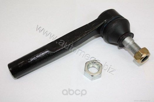 

Рулевой наконечник DELLO-AUTOMEGA 110154510