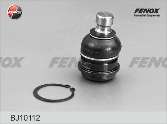 

Шаровая опора FENOX BJ10112
