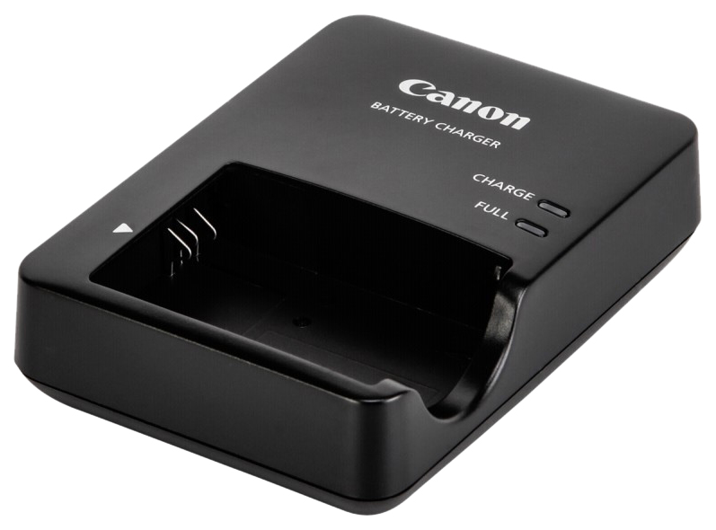 

Универсальное ЗУ Canon CB-2LGE для Canon NB-12L, CB-2LGE
